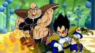 Vegeta-with-Nappa-prince-vegeta-7201320-480-270
