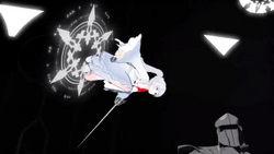 AirstepReplacement