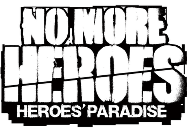 no more heroes heroes paradise optional bosses