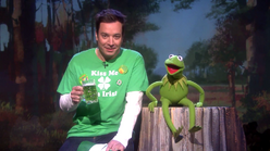 The Tonight Show - Muppet Wiki