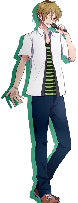 Itou Kashitarou CoF 2.png