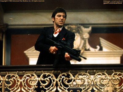 Imgscarface1