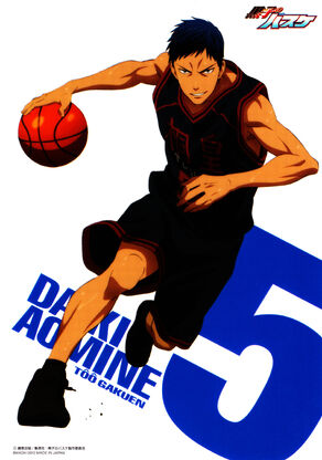 Aomine.jpg