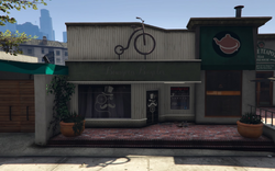 BourgeoisBicycles-GTAV