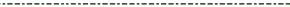 Line290.png