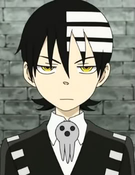 http://img3.wikia.nocookie.net/__cb20140319161232/souleater/es/images/b/b2/Death_the_Kid.jpeg