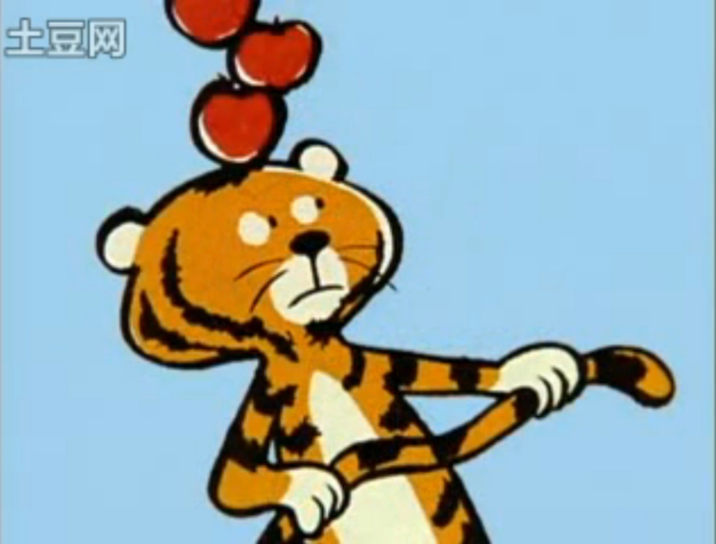 Image Ten Apples Up on Top (43).png Dr. Seuss Wiki