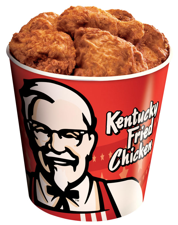 KFC_bucket.jpg
