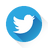 TwitterMAINPAGE transparent.png