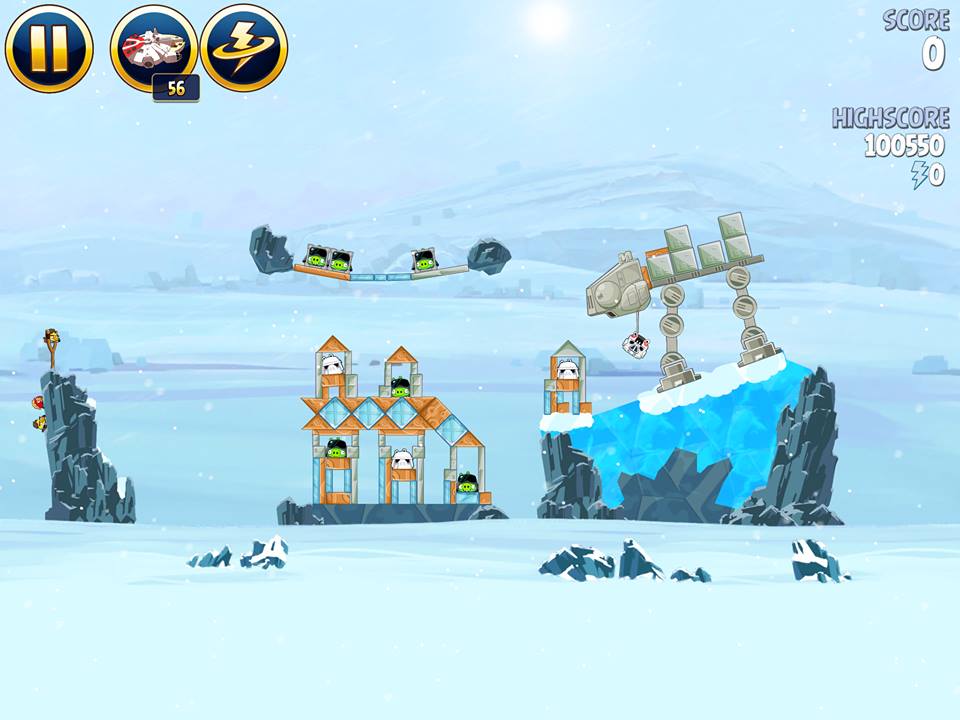 hoth-3-15-angry-birds-star-wars-angry-birds-wiki