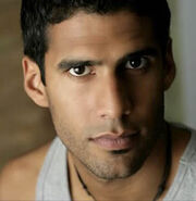 AbdelGonzalez-VoiceActor