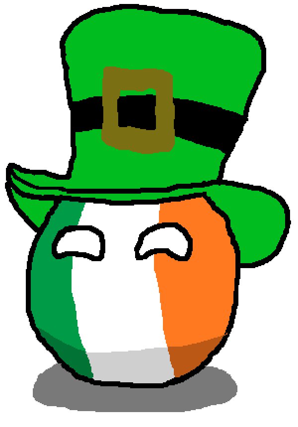 Screen_Shot_2014-03-20_at_12.55.14_PM.pn