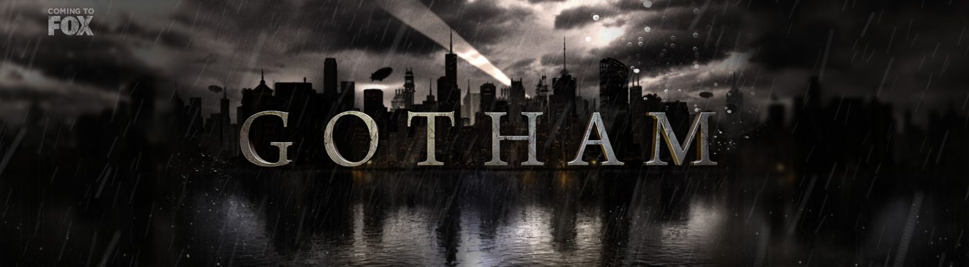 Gotham_logo.jpg