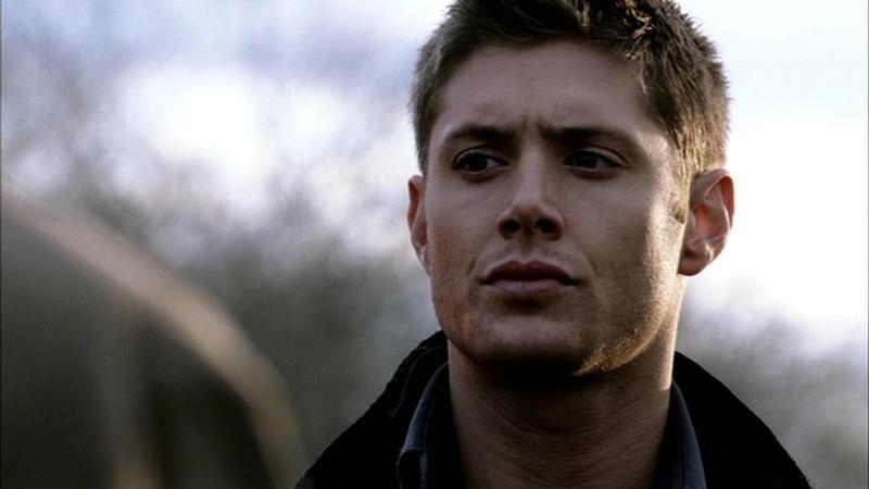 Image - Dean-dean-winchester-2213568-800-450.jpg ...