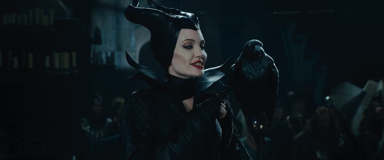 http://img3.wikia.nocookie.net/__cb20140321101748/disney/images/7/79/Maleficent-(2014)-93.png