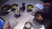 Oden