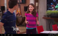 Screenshot 2014-03-21-21-13-02