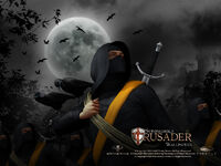 SHC Assassins 05