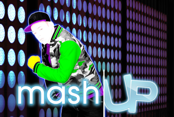 Dance Mash Up Wiki Just Dance Español 2340