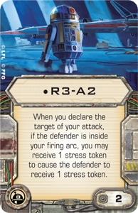 R3-a2.png