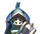 Executioner Icon
