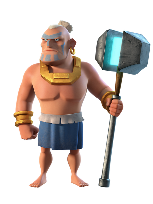 Matchmaking boom beach 2015
