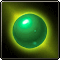 Sylph Sepulcrum
