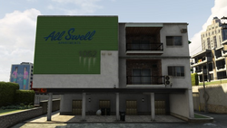 AllSwellBurton-GTAV