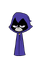 Raven TT