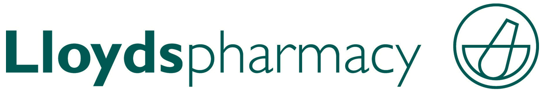 lloyds-pharmacy-logopedia-the-logo-and-branding-site