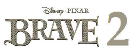 movie brave 2