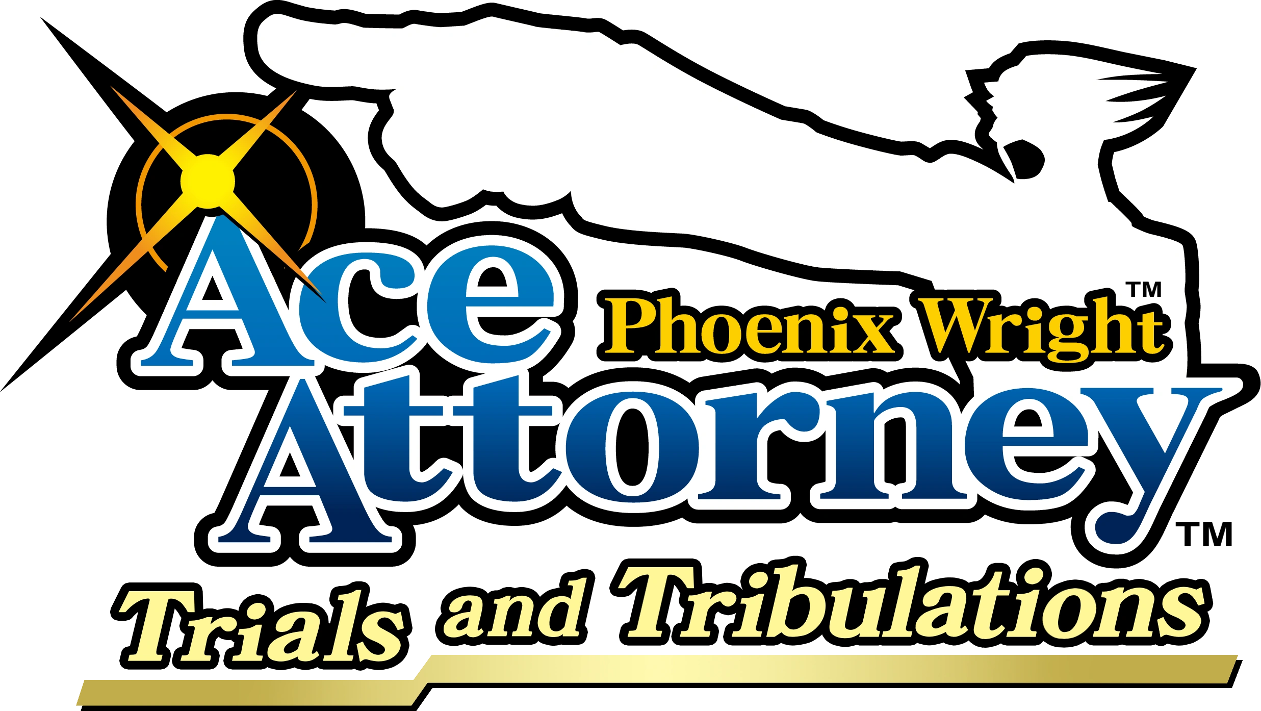 Phoenix Wright: Trials and Tribulations - Ace Attorney Wiki