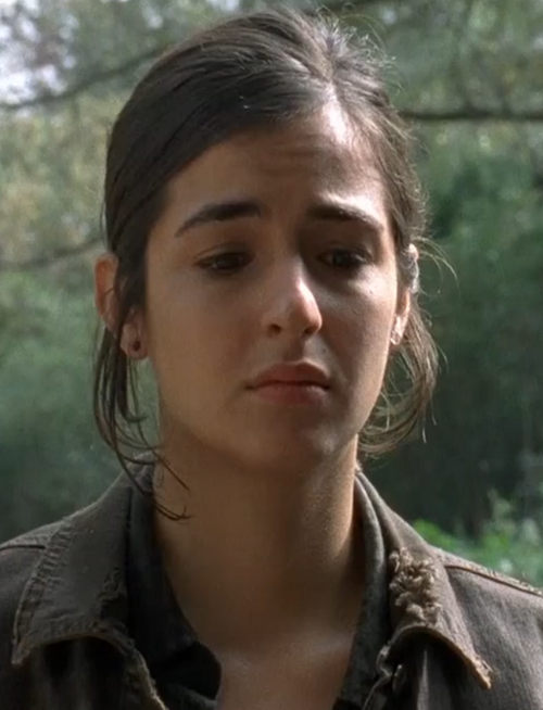 tara chambler funko pop