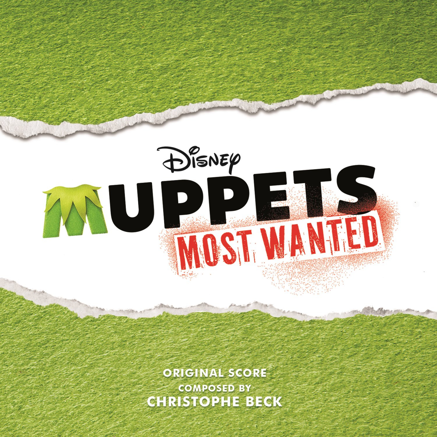 Muppets_most_wanted_score.jpg
