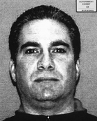 Pizzolo