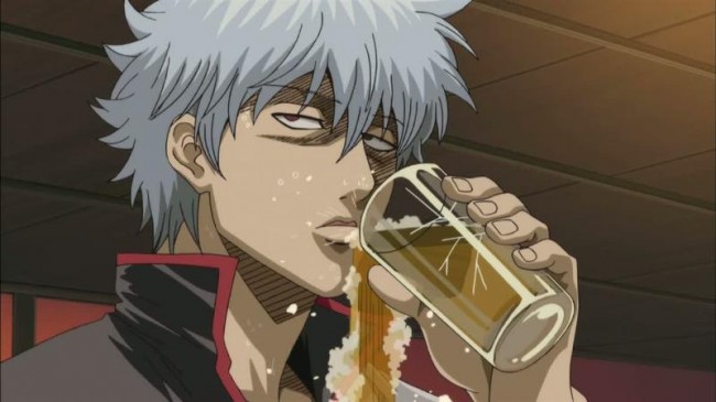 Gintama00014-650x365.jpg