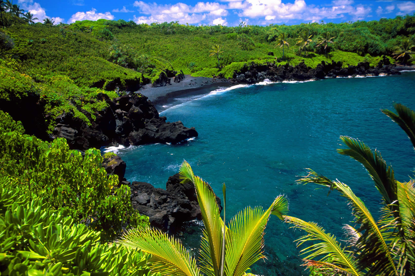 Dating maui hawaii