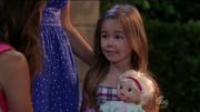 Babyariel