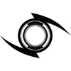 Biotonic