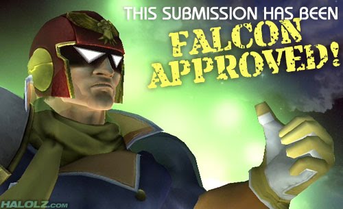 Falcon_approved.jpg