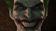 Arkham-origins-joker-smile