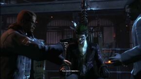 Kapow