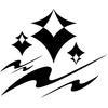 Niflheimr