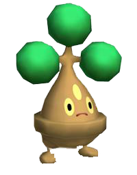 File:Bonsly.png