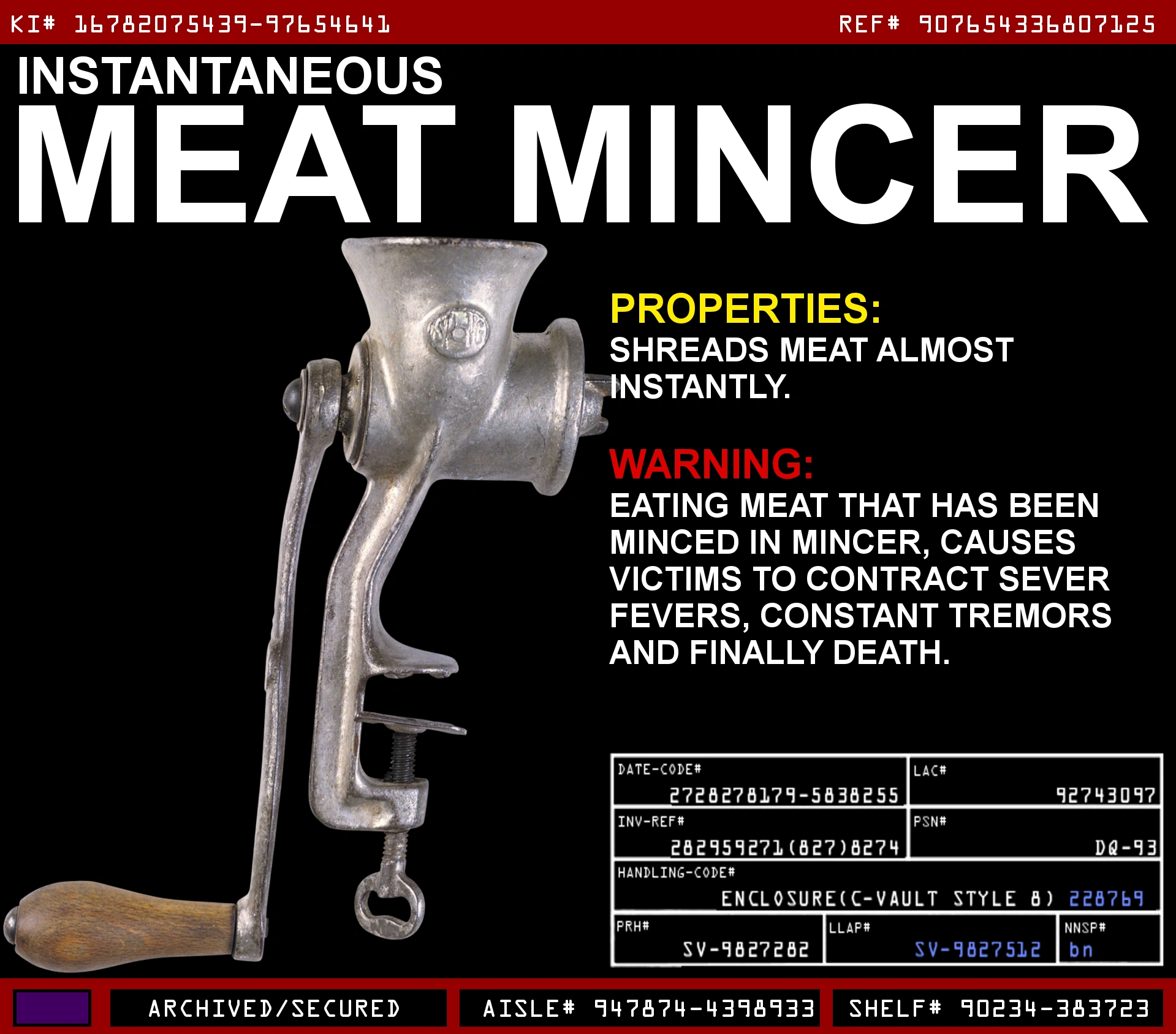 Instantaneous_Meat_Mincer.png