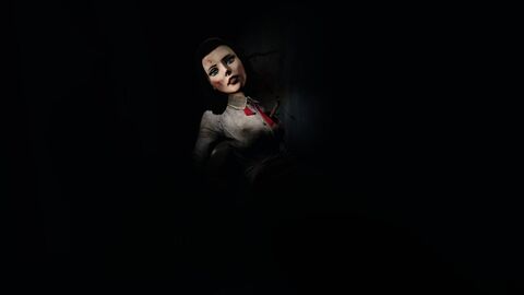 2014-03-26 00117