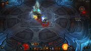 Malthael'sDefeat