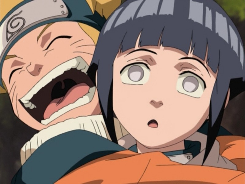naruhina naruhina