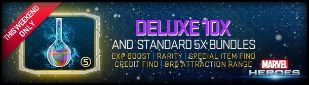 CosmicBoost-banner-at-size 0
