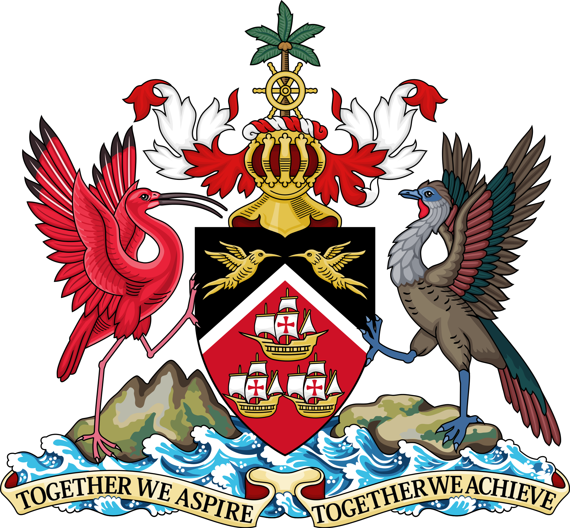 image-2000px-coat-of-arms-of-trinidad-and-tobago-svg-png